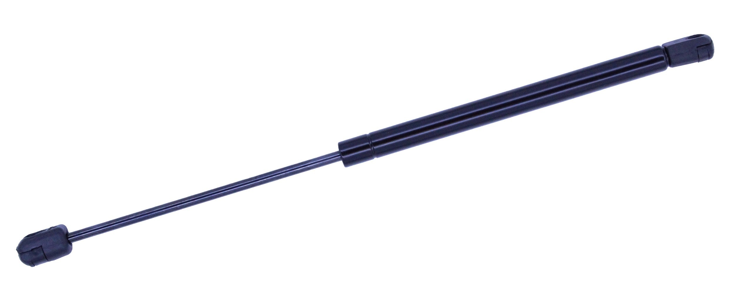 Tuff Support Back Glass Lift Support 613045