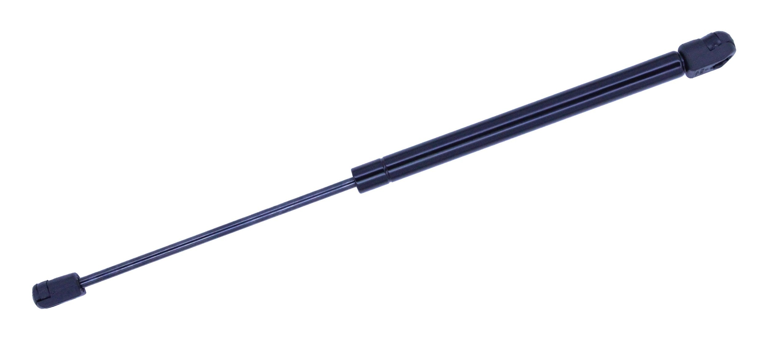 Tuff Support Back Glass Lift Support 613053