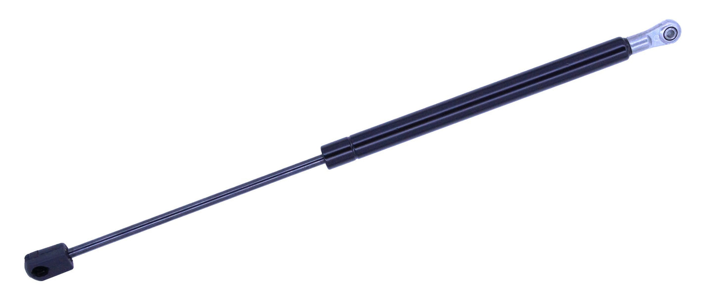 Tuff Support Back Glass Lift Support 613057