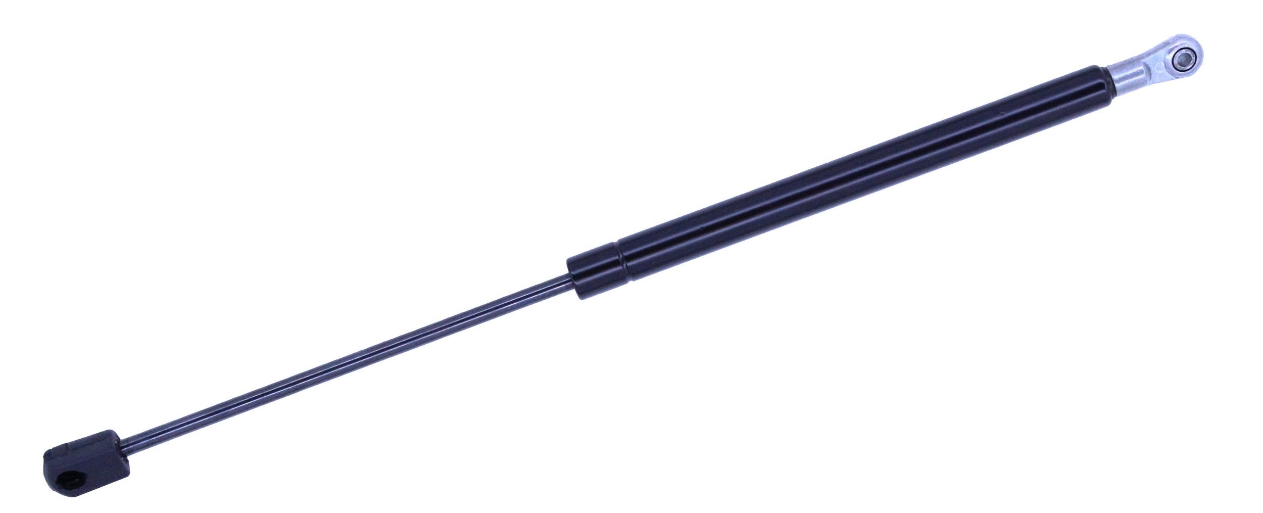Tuff Support Back Glass Lift Support 613057