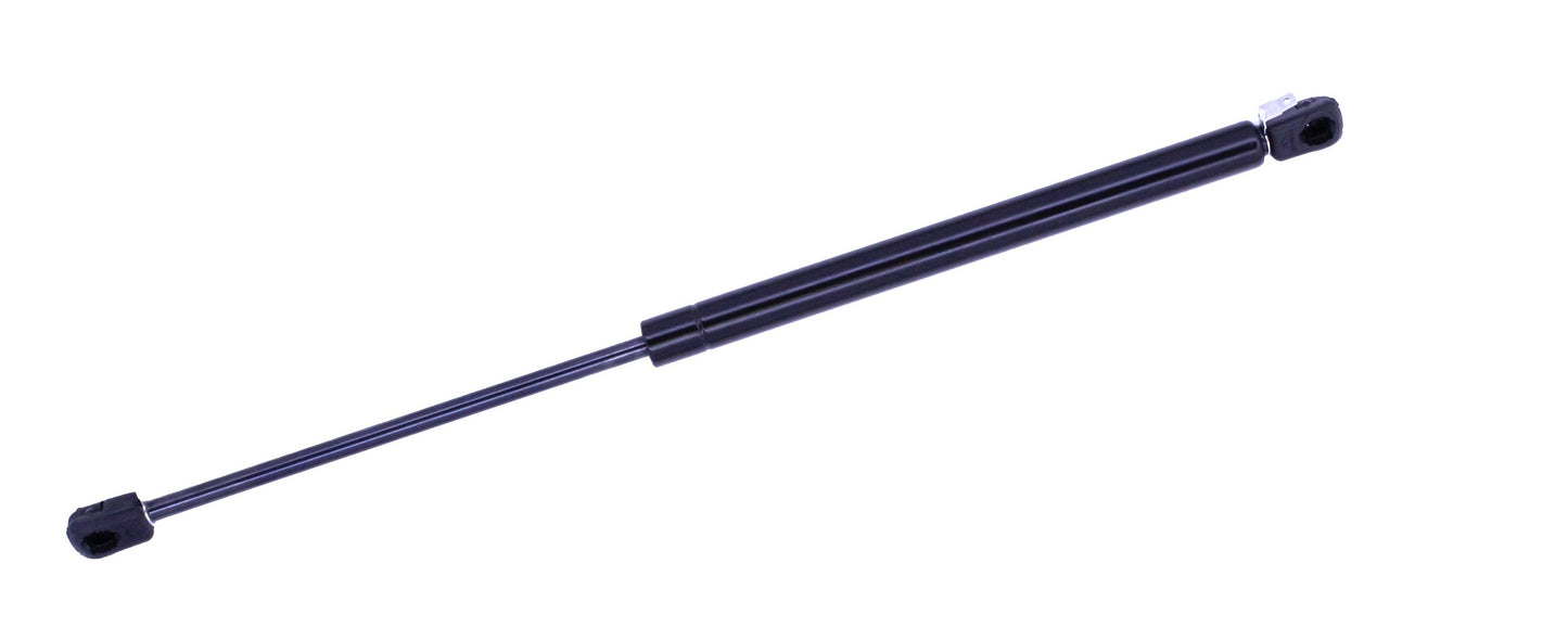 Tuff Support Back Glass Lift Support 613061