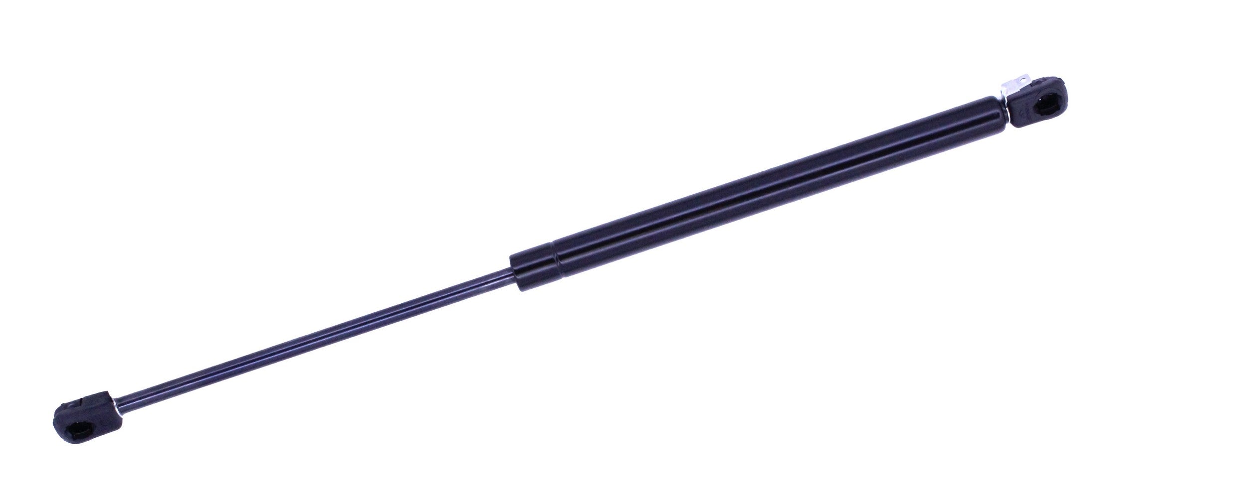 Tuff Support Back Glass Lift Support 613061