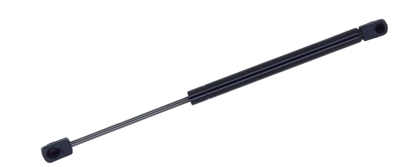 Tuff Support Hood Lift Support 613066