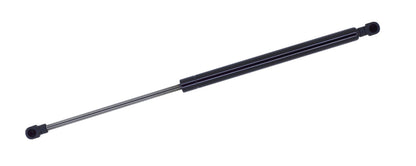 Tuff Support Serpentine Belt