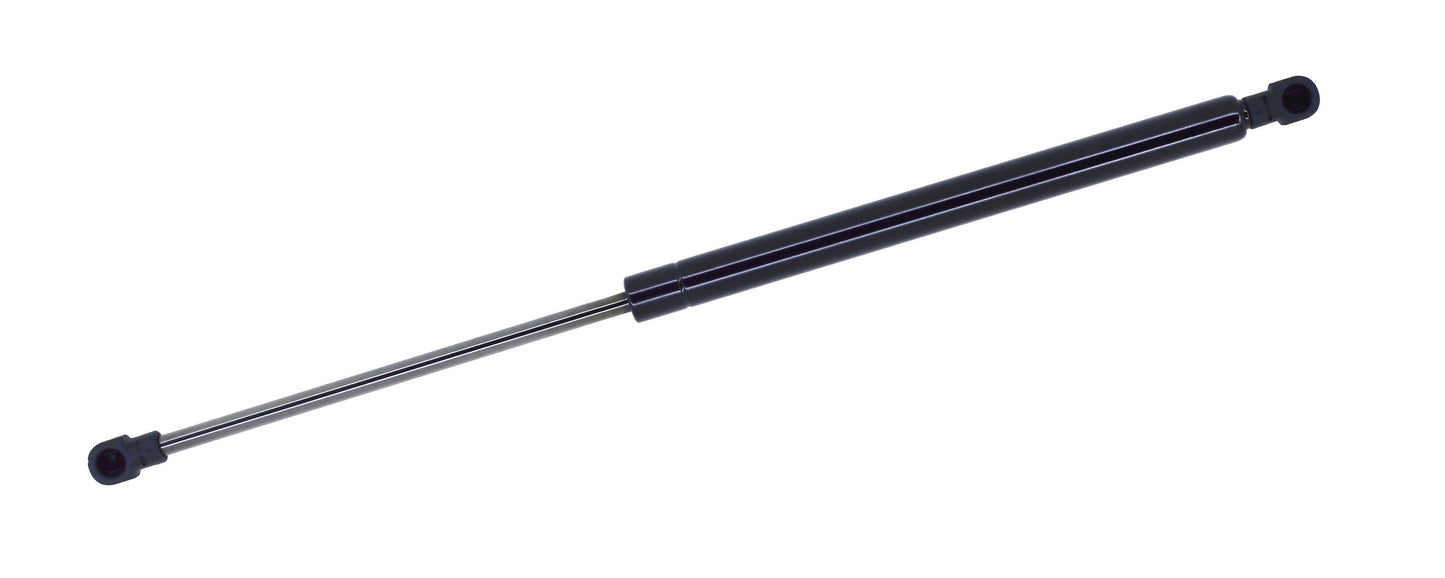 Tuff Support Serpentine Belt