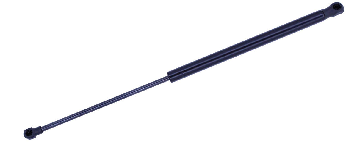 Tuff Support Hatch Lift Support 613068