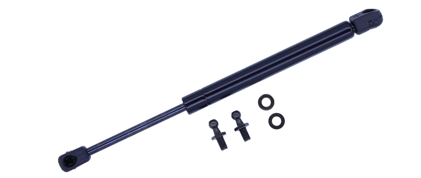 Tuff Support Hood Lift Support