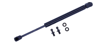 Tuff Support Hood Lift Support