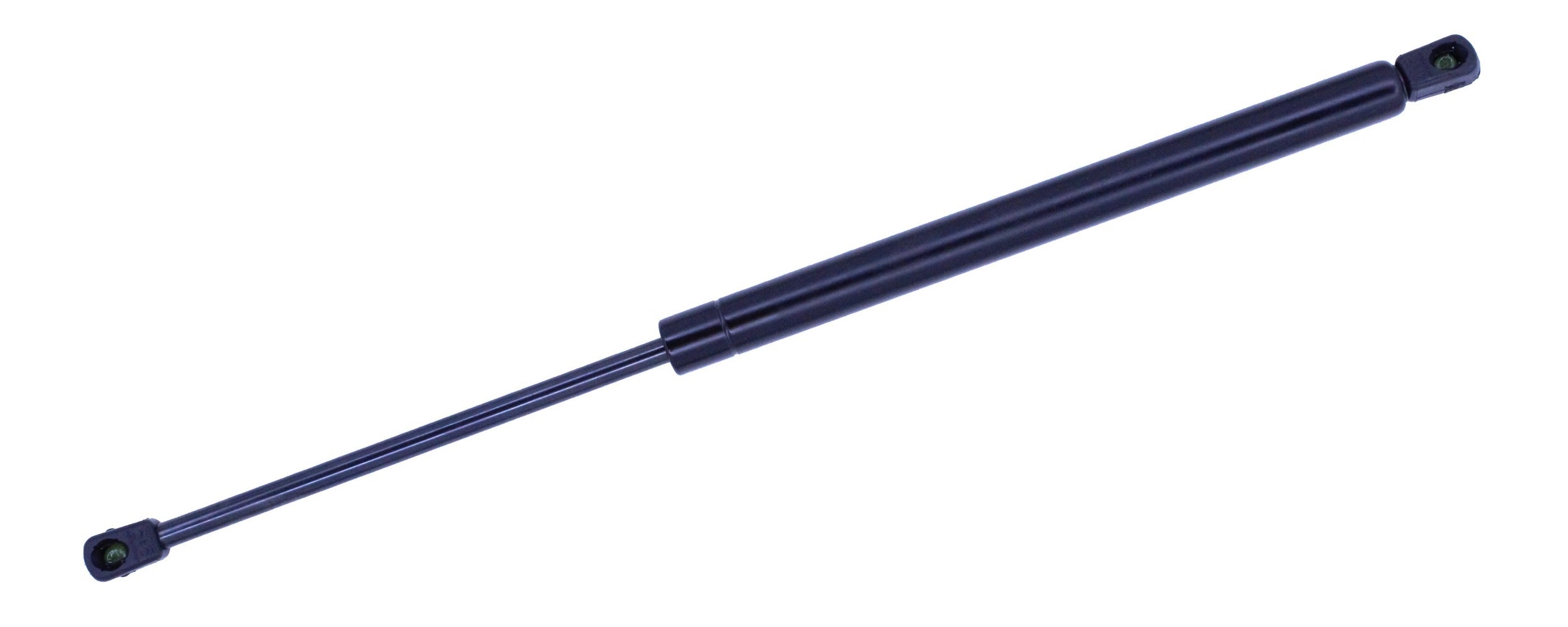 Tuff Support Back Glass Lift Support