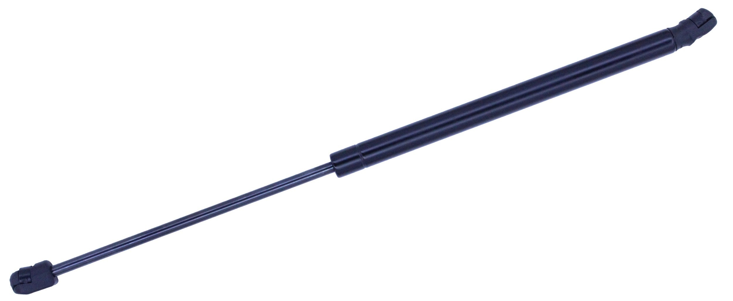 Tuff Support Back Glass Lift Support