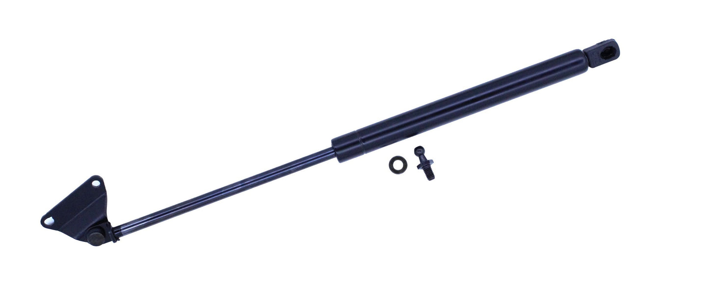 Tuff Support Hood Lift Support 613089