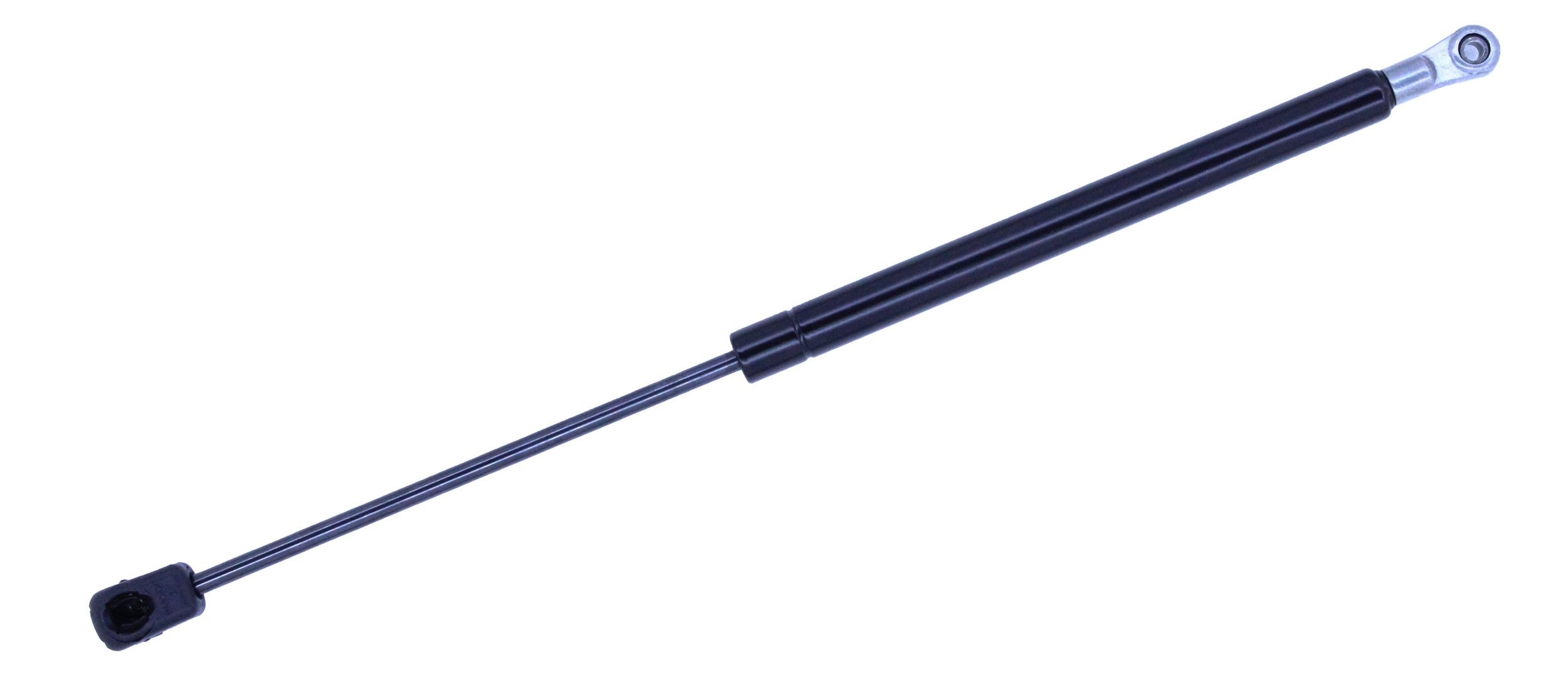 Tuff Support Back Glass Lift Support 613093