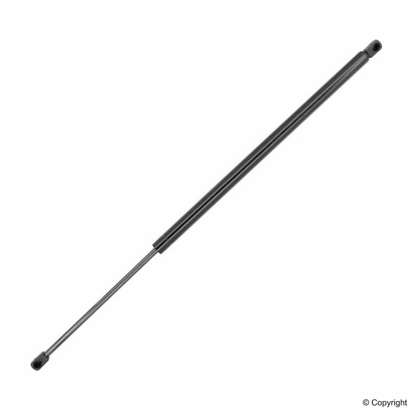 Tuff Support Hatch Lift Support