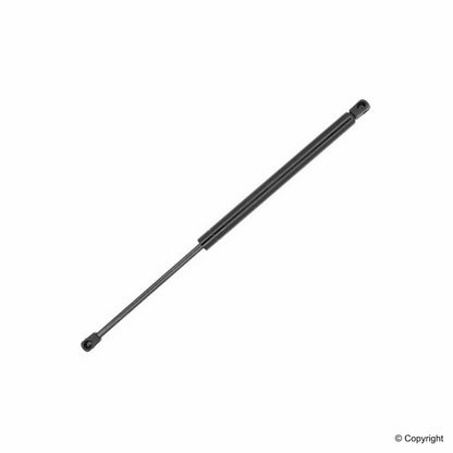 Tuff Support Hood Lift Support
