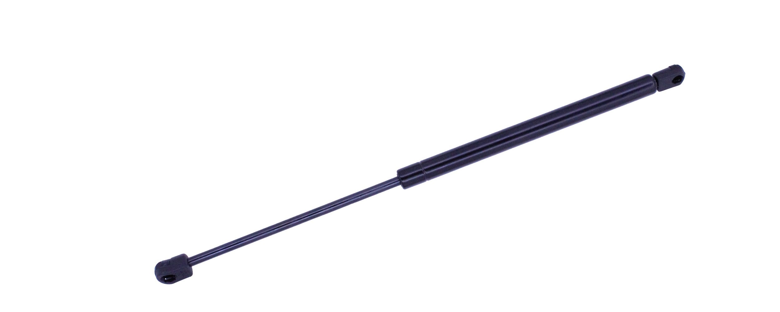 Tuff Support Back Glass Lift Support 613111