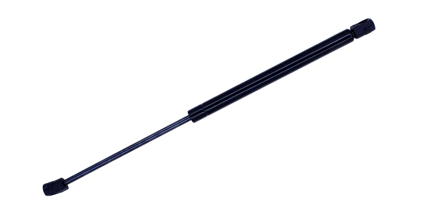 Tuff Support Hood Lift Support