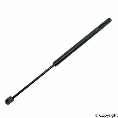 Tuff Support Hood Lift Support