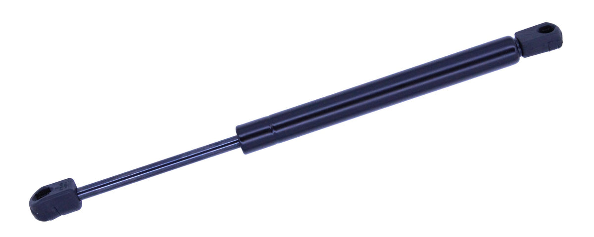 Tuff Support Hatch Lift Support 613131