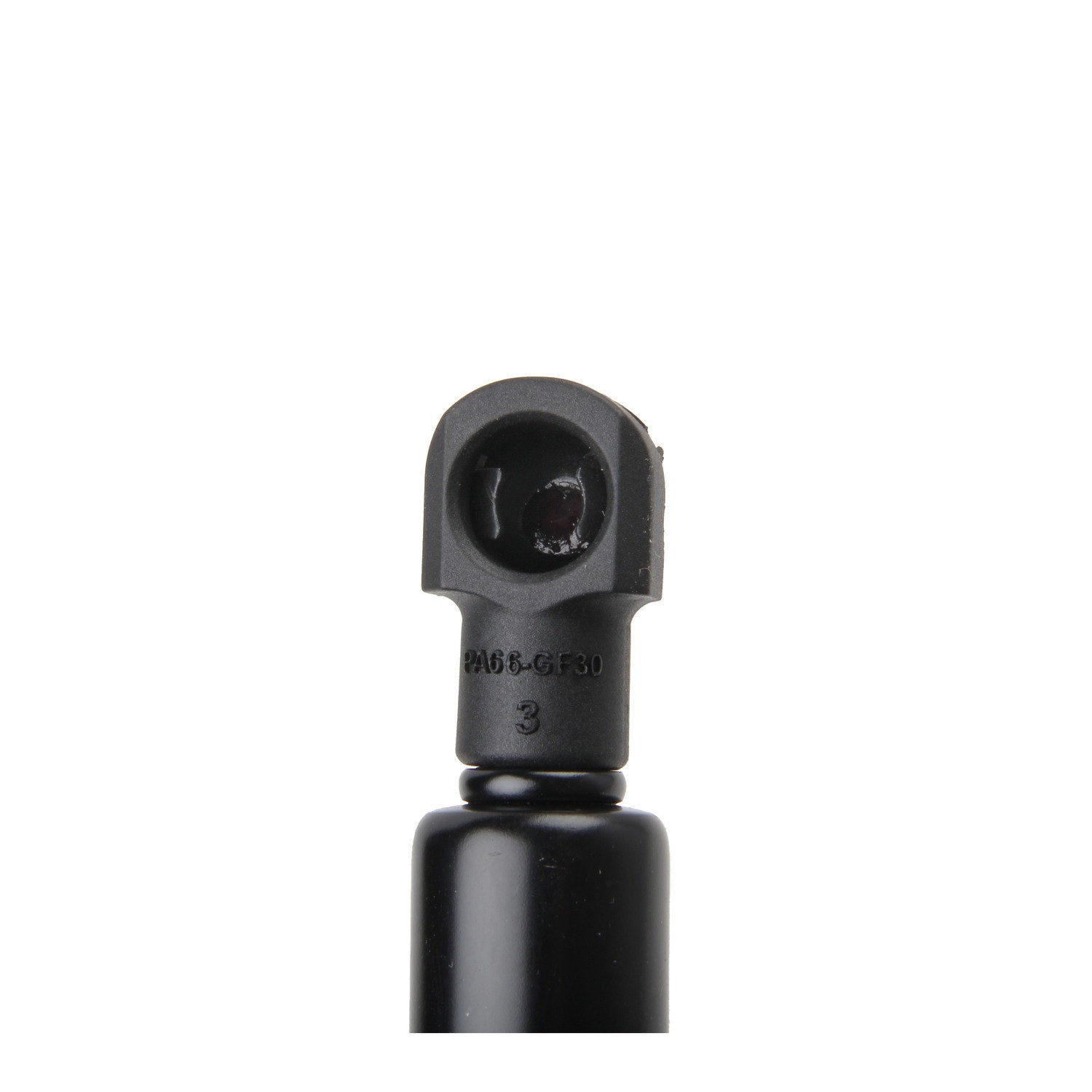 Tuff Support Hatch Lift Support