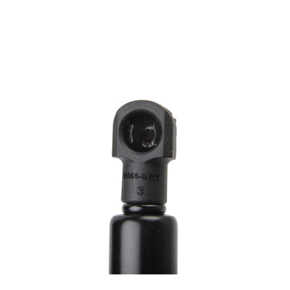 Tuff Support Hatch Lift Support