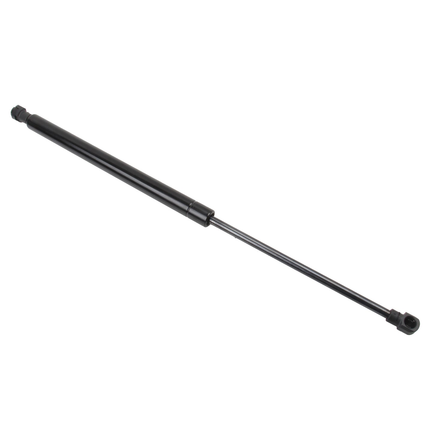Tuff Support Hatch Lift Support