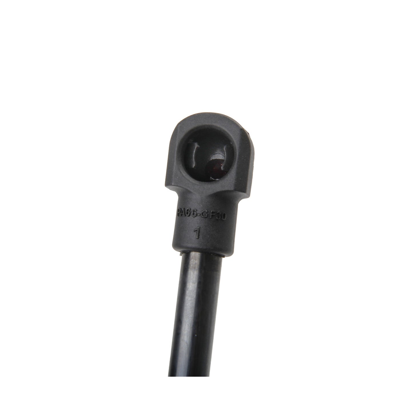 Tuff Support Hatch Lift Support