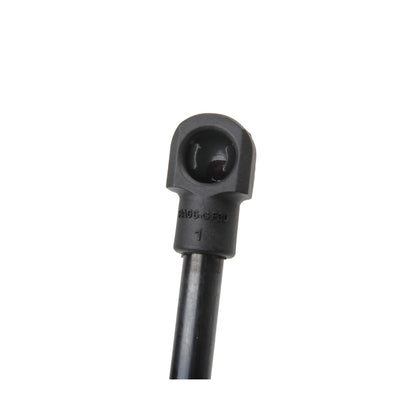 Tuff Support Hatch Lift Support