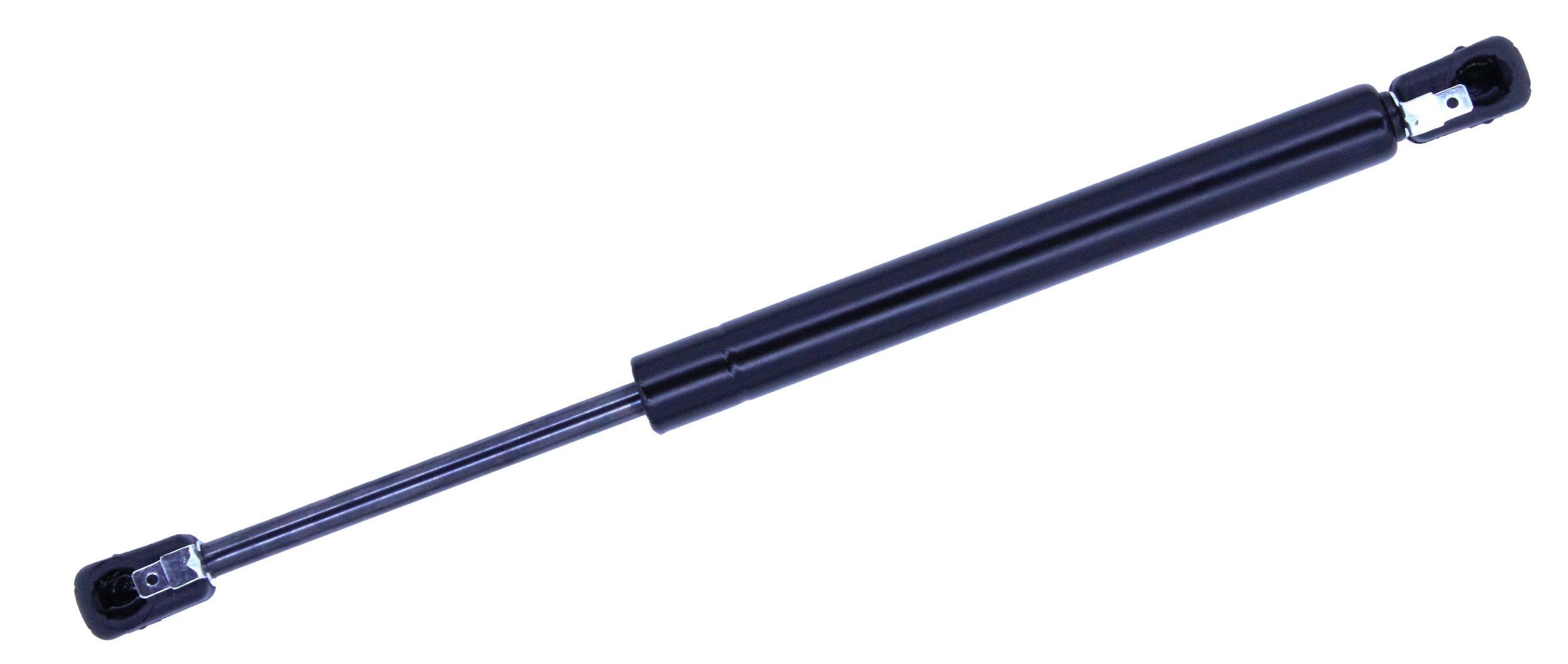 Tuff Support Back Glass Lift Support 613136