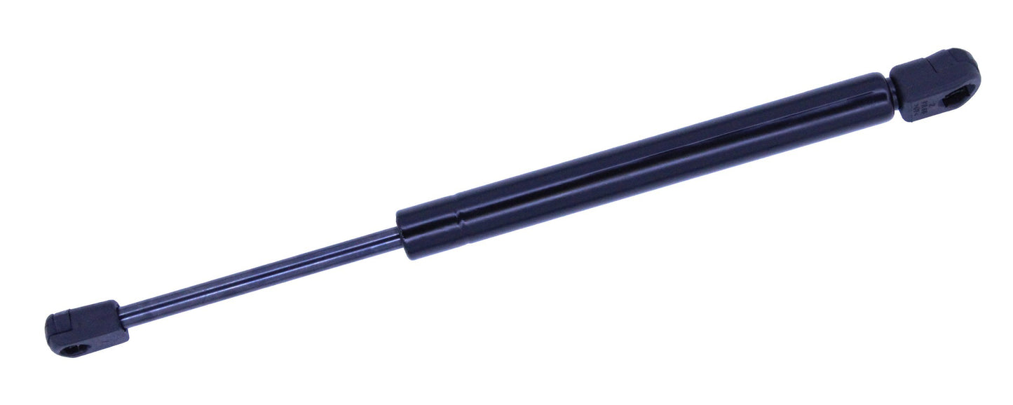 Tuff Support Back Glass Lift Support 613148