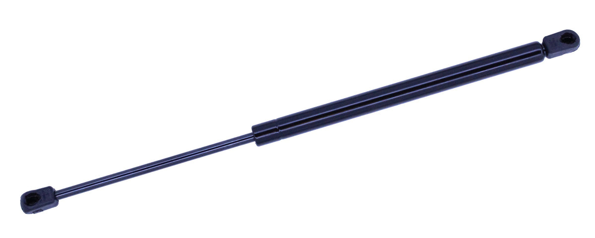 Tuff Support Liftgate Lift Support 613149