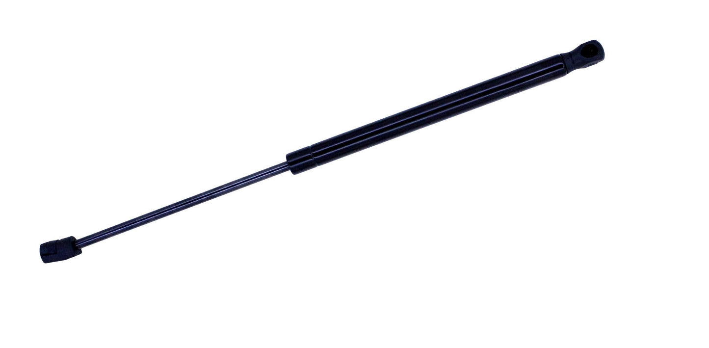 Tuff Support Hood Lift Support 613156