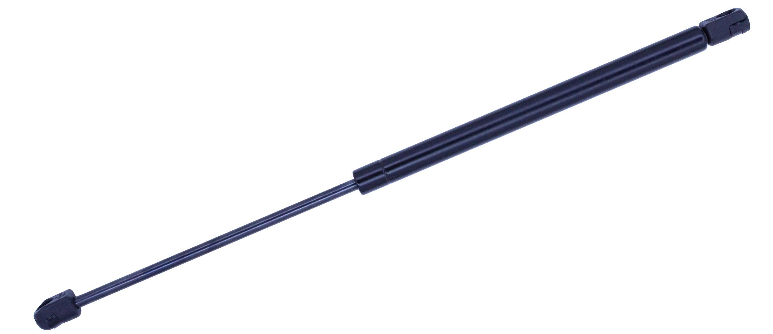Tuff Support Back Glass Lift Support