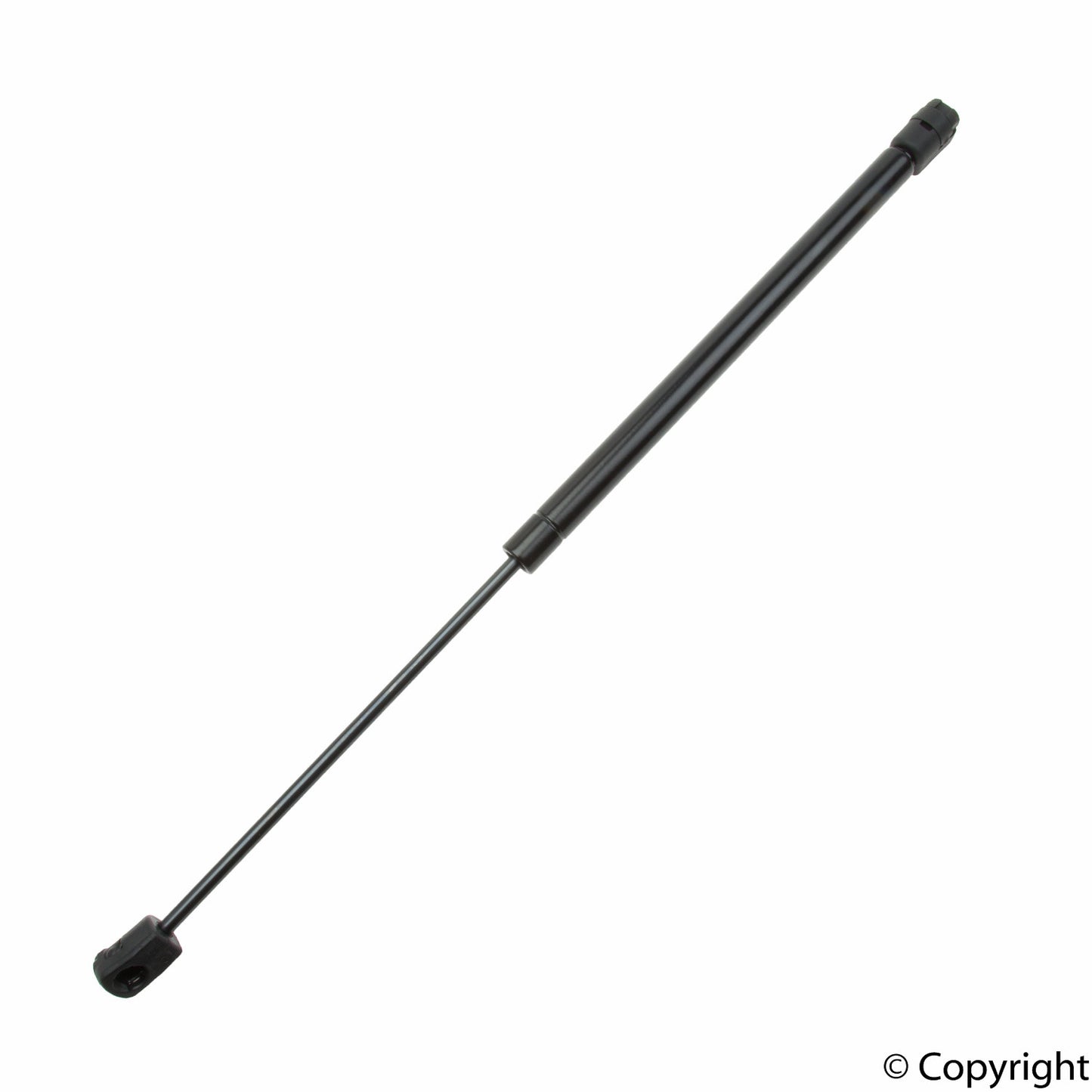 Tuff Support Back Glass Lift Support