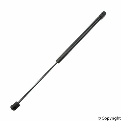 Tuff Support Back Glass Lift Support