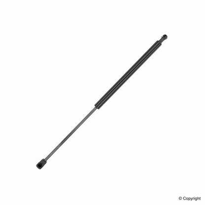 Tuff Support Hood Lift Support