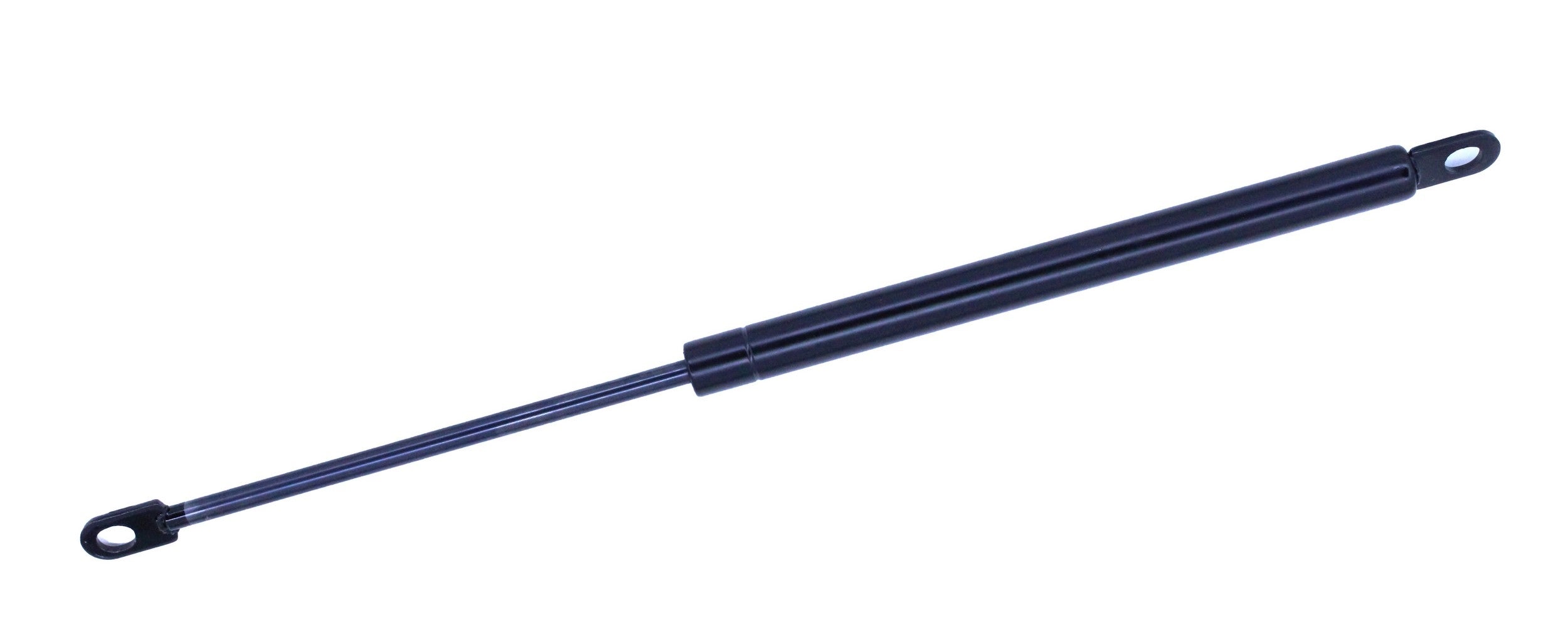 Tuff Support Hatch Lift Support 613173