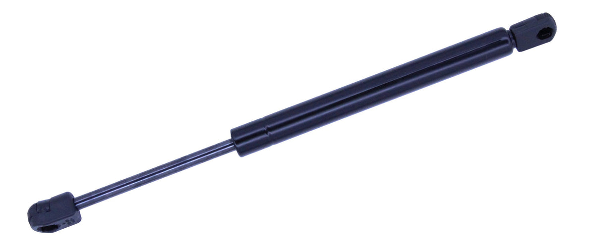 Tuff Support Hood Lift Support 613177