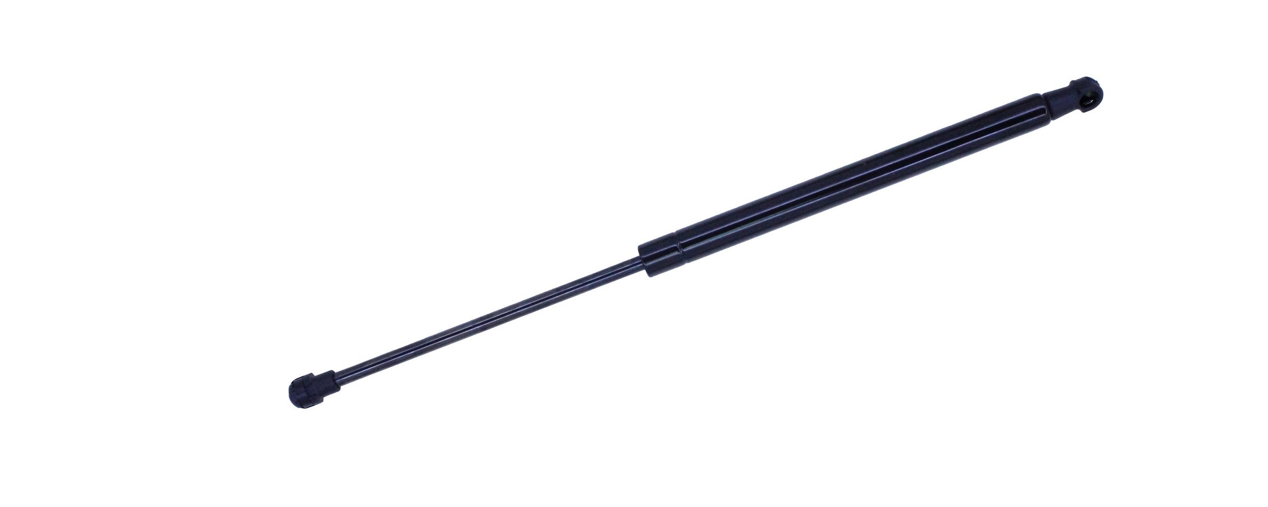Tuff Support Liftgate Lift Support 613182