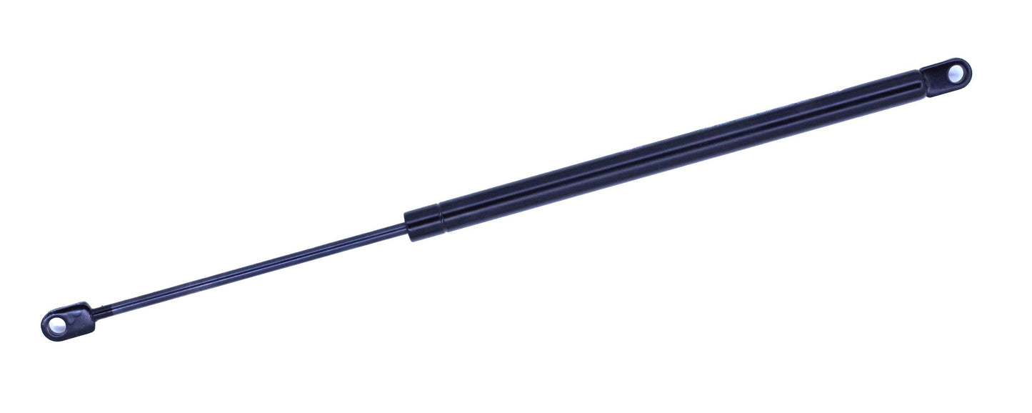 Tuff Support Hood Lift Support 613191