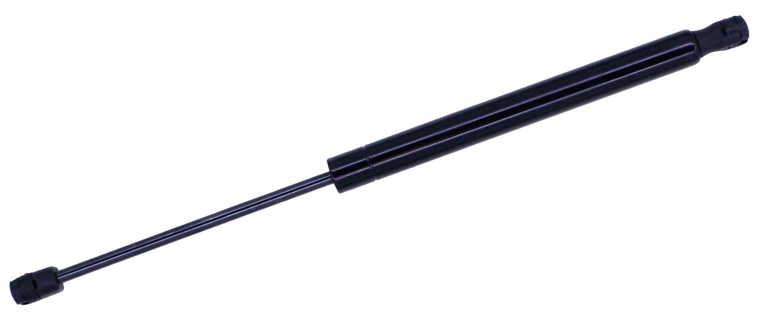 Tuff Support Hatch Lift Support 613199