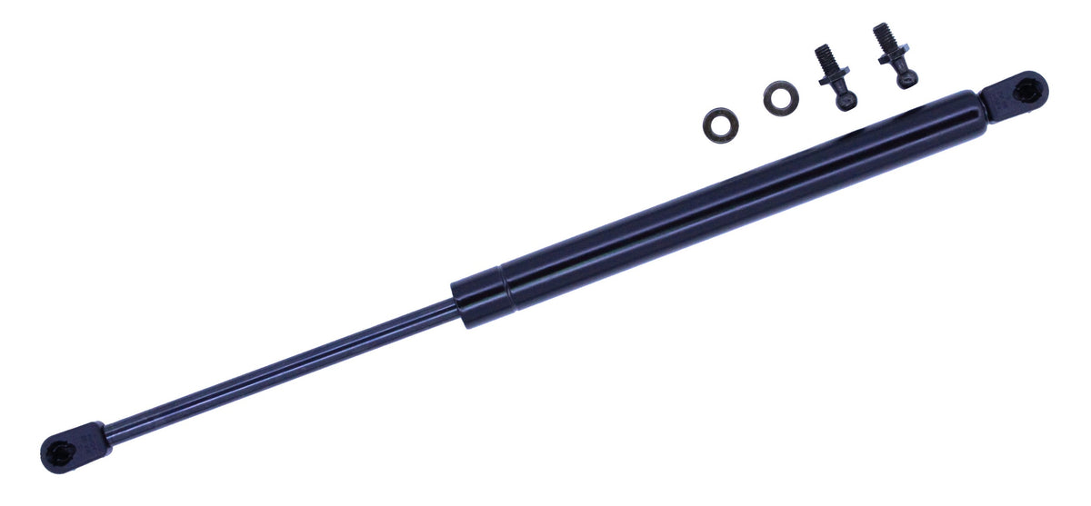 Tuff Support Hood Lift Support