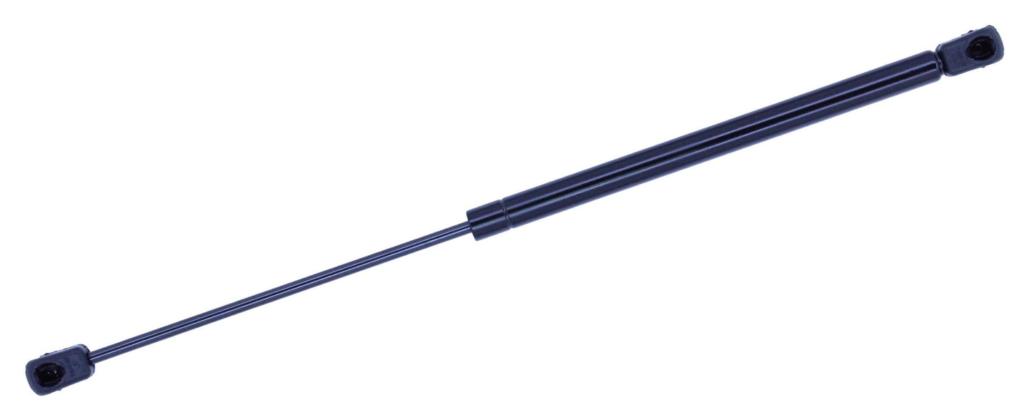 Tuff Support Hood Lift Support 613211