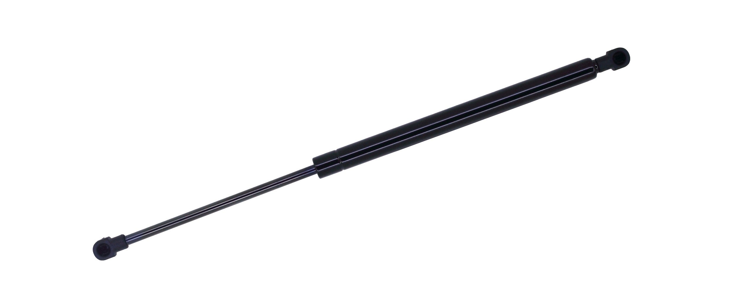 Tuff Support Hatch Lift Support 613219