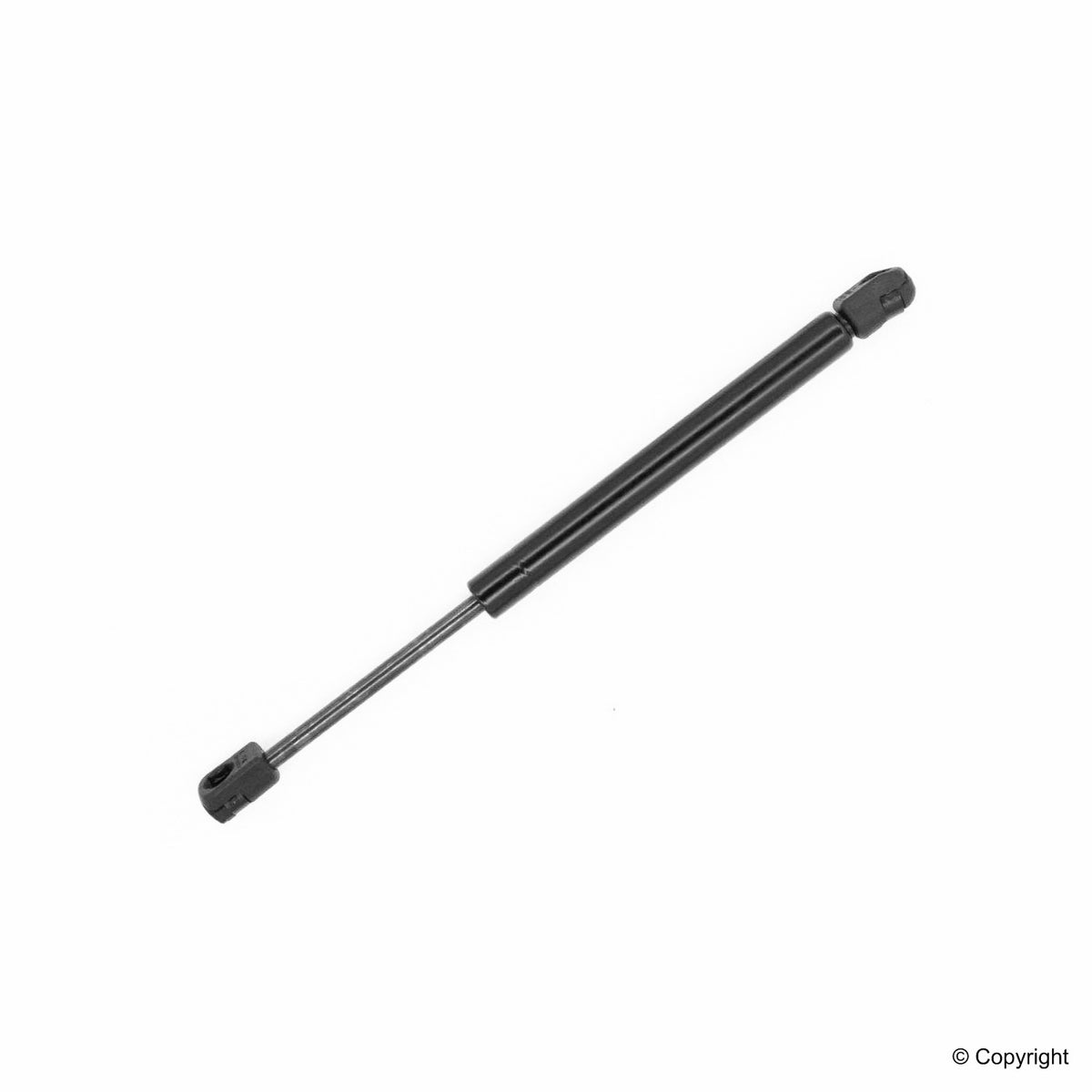 Tuff Support Hood Lift Support