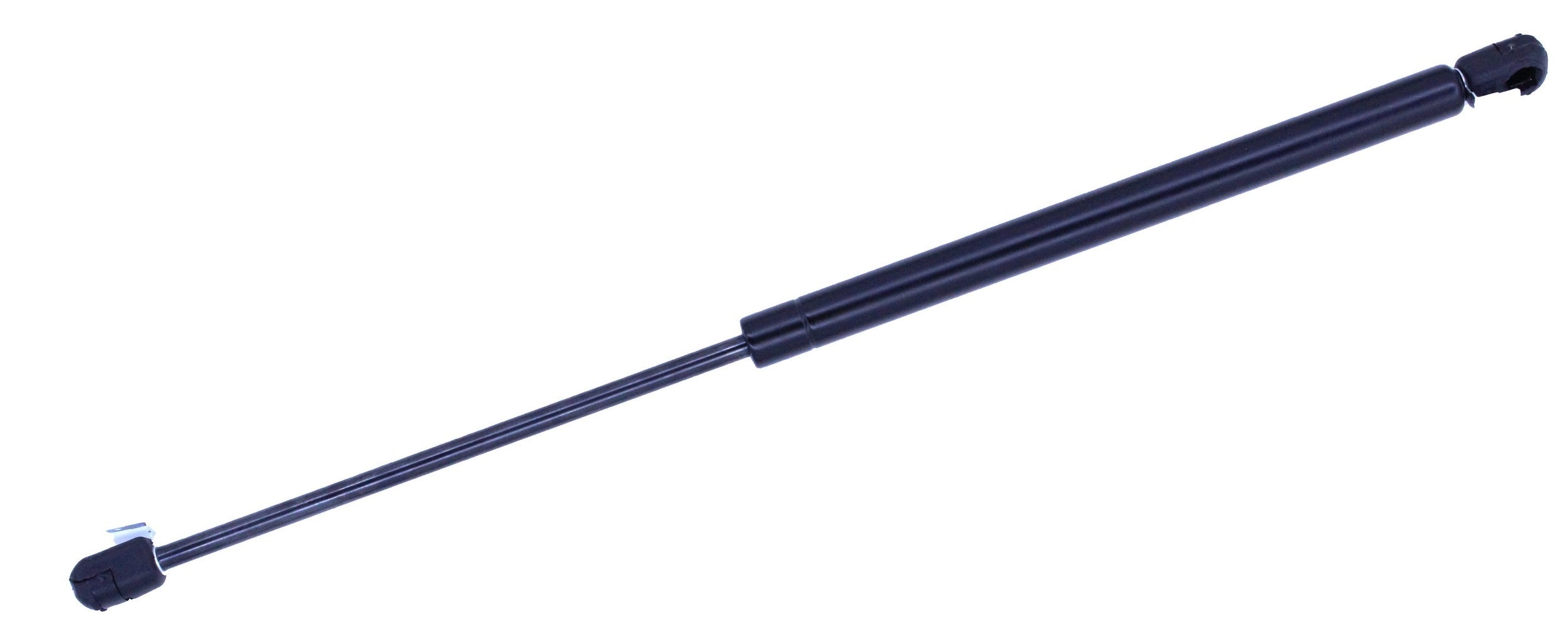 Tuff Support Hatch Lift Support 613240