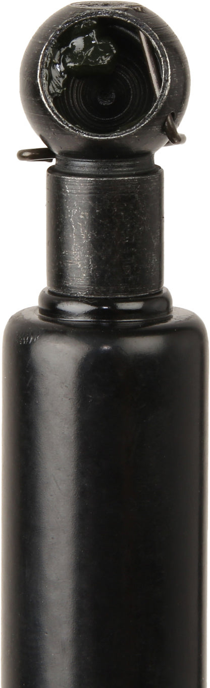 Tuff Support Hatch Lift Support