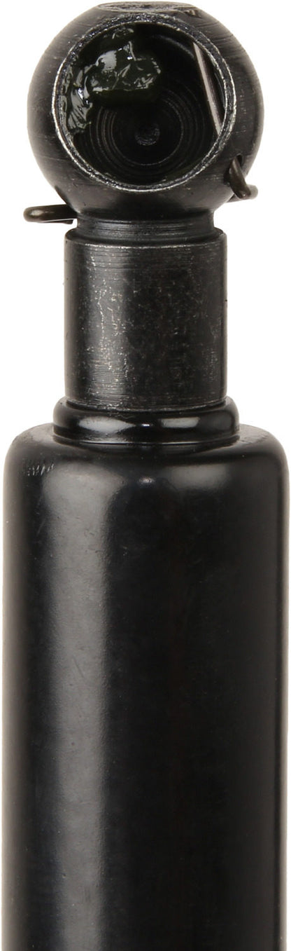 Tuff Support Hatch Lift Support