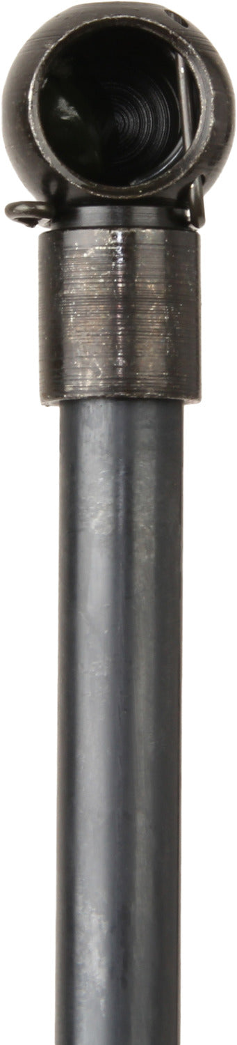 Tuff Support Hatch Lift Support