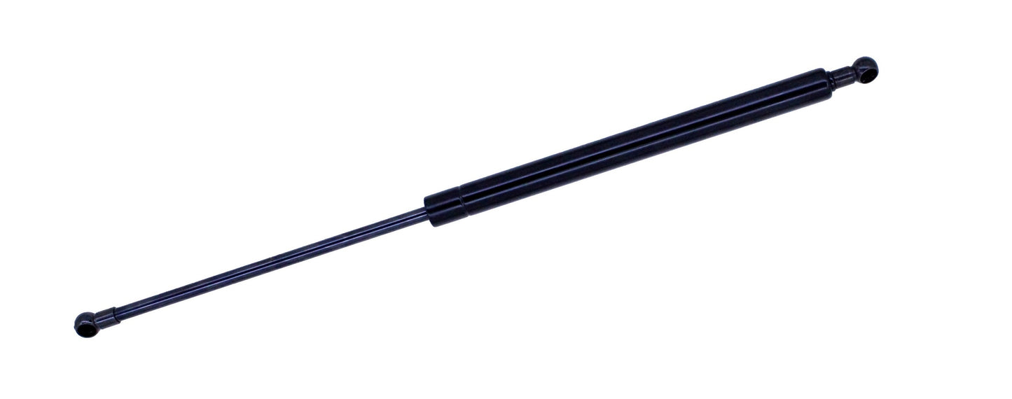 Tuff Support Hatch Lift Support