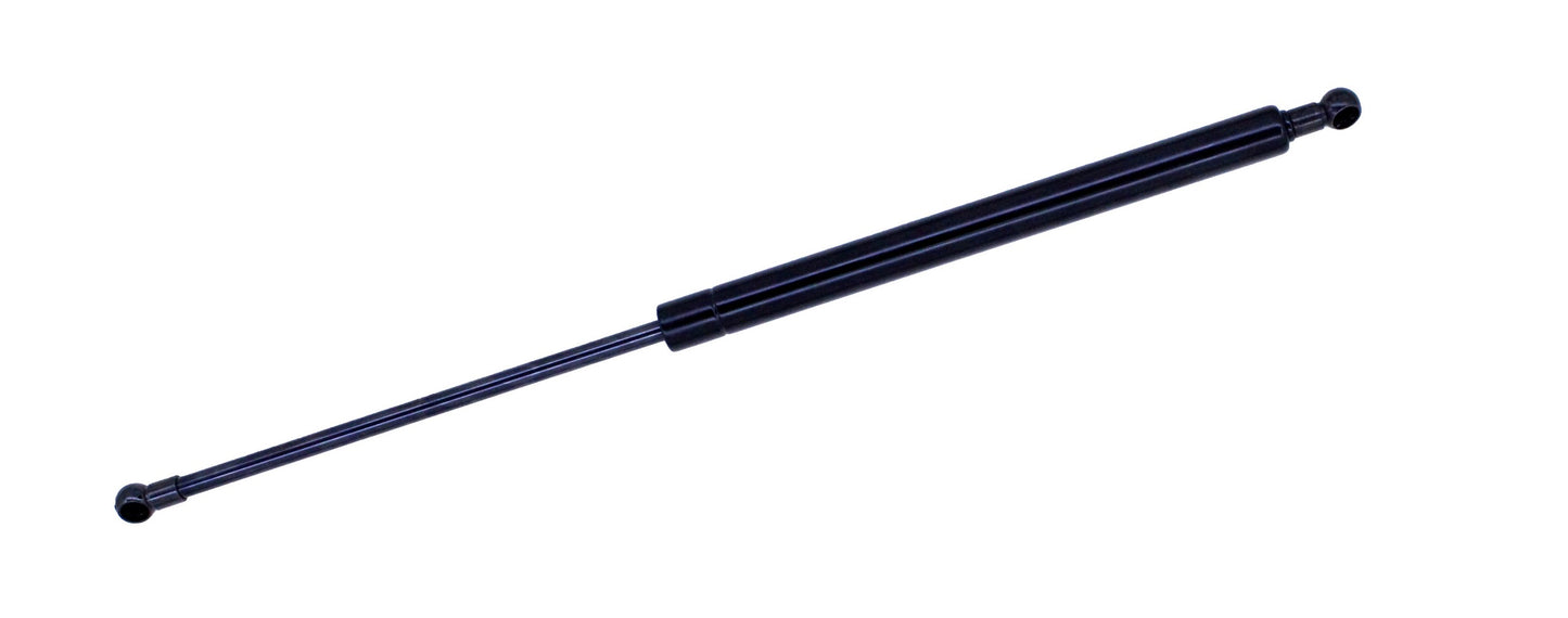 Tuff Support Hatch Lift Support